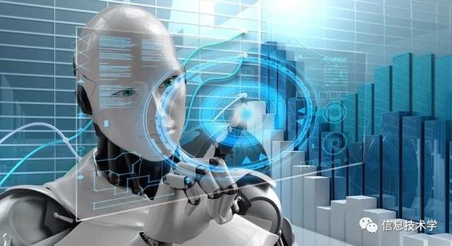 wps入门到精通电子版，金星办公技巧教你WPS从入门到精通之如何快速插入/删除工作表
