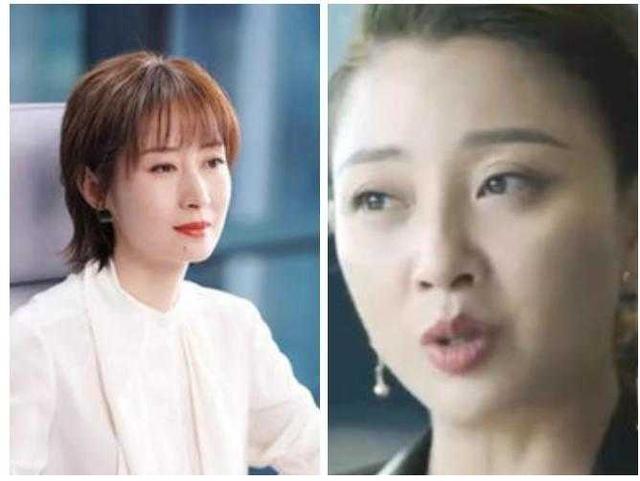 正青春玩的都是心机，正青春林睿是一个什么样的人