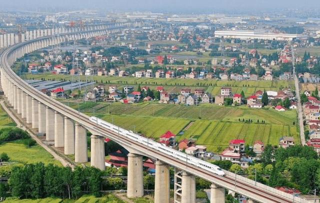 江苏实力最强的6大城市，江苏实力有多强