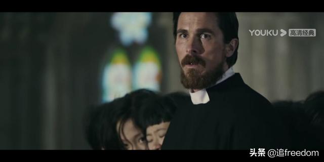 金陵十三钗人物深度解析，金陵十三钗各个人物入门介绍