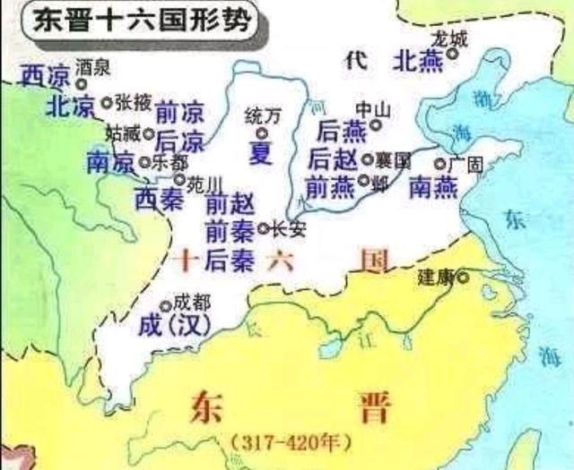 陶渊明的人生态度，陶渊明人生道路和思想性格