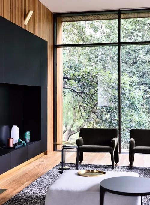 国外最顶级设计公司，很值得学习的国外一线设计公司