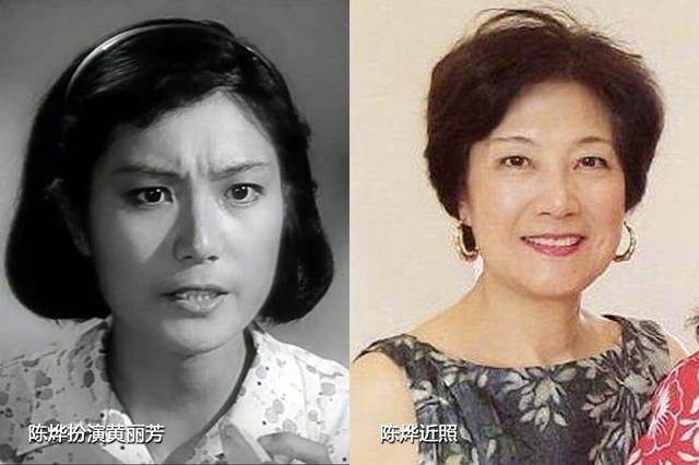 韩影母子同谋到底谁是凶手，这位母亲连杀人都能义无反顾