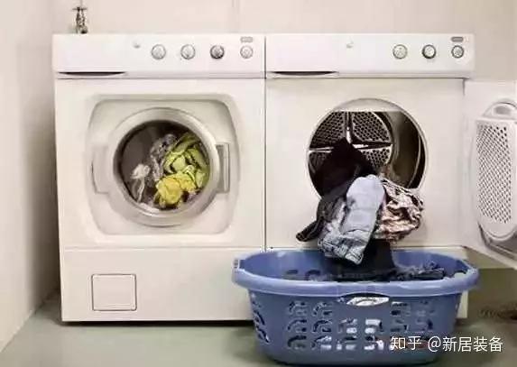 洗衣机羽绒服模式，洗衣机洗羽绒服应该要什么模式（揭秘小心洗衣机）