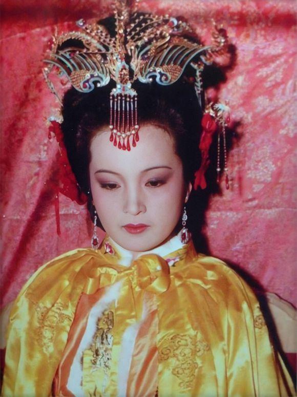 林如海死于何年，林黛玉知道父亲的遗产如何分配么