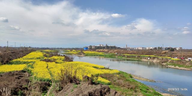 成都安仁古镇攻略，成都周末游力推--安仁古镇