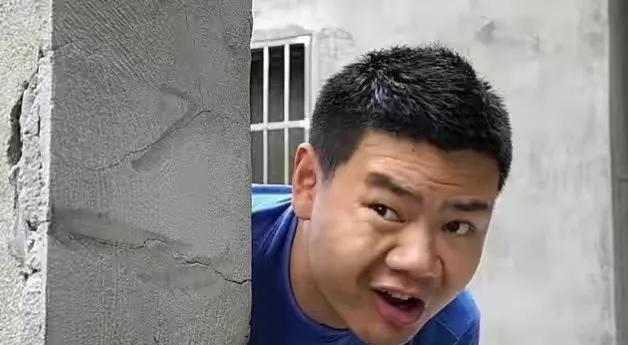 四川干锅学习，川菜大厨独家传授干锅三大流派烹制诀窍