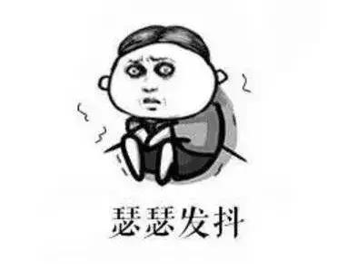 马王堆辛追夫人，辛追夫人墓中的服饰（马王堆汉墓中的“辛追”夫人的尸体为何历经千年没有腐烂）