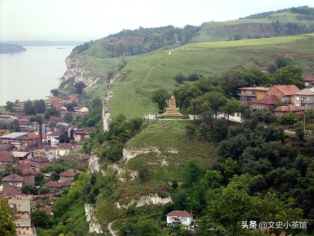 骑士在中世纪欧洲的地位，中世纪西欧贵族骑士承担了什么样的社会责任