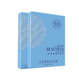 控油男士护肤品推荐排行榜前十名，男人改善暗沉干燥肌肤护肤品推荐