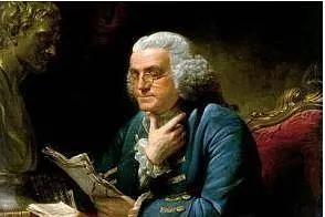 学渣如何逆袭成学霸，如何快速从学渣逆袭学霸（宝妈的做法让孩子成功逆袭）