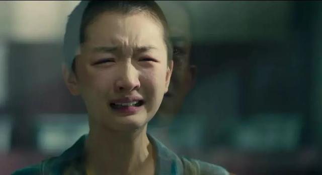 这几部电影看到名字就不想看，十二部我心中的神级电影