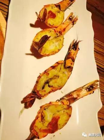 大同这些绝佳聚会圣地不要错过，大同环境好适合情侣吃饭的地方