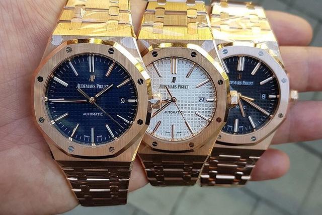 怎么样辨别手表蓝宝石的真假，蓝宝石常见仿品及其鉴别特征