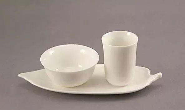 最好的几种茶具介绍，最全的茶具介绍