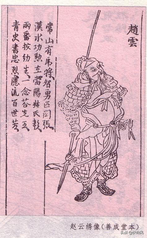 泰森的力量在现实中有多强，为什么那么多人相信泰森还能打