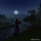 20句描写春的诗句，写春的诗句欣赏