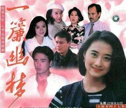 40部国产优秀电视剧，2020电视剧上映时间表
