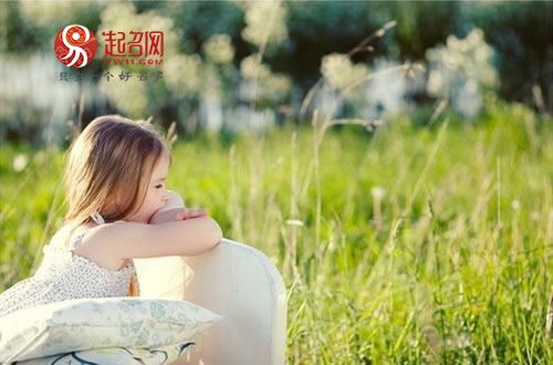 50个绝美诗词名字，50句意境超美的诗词