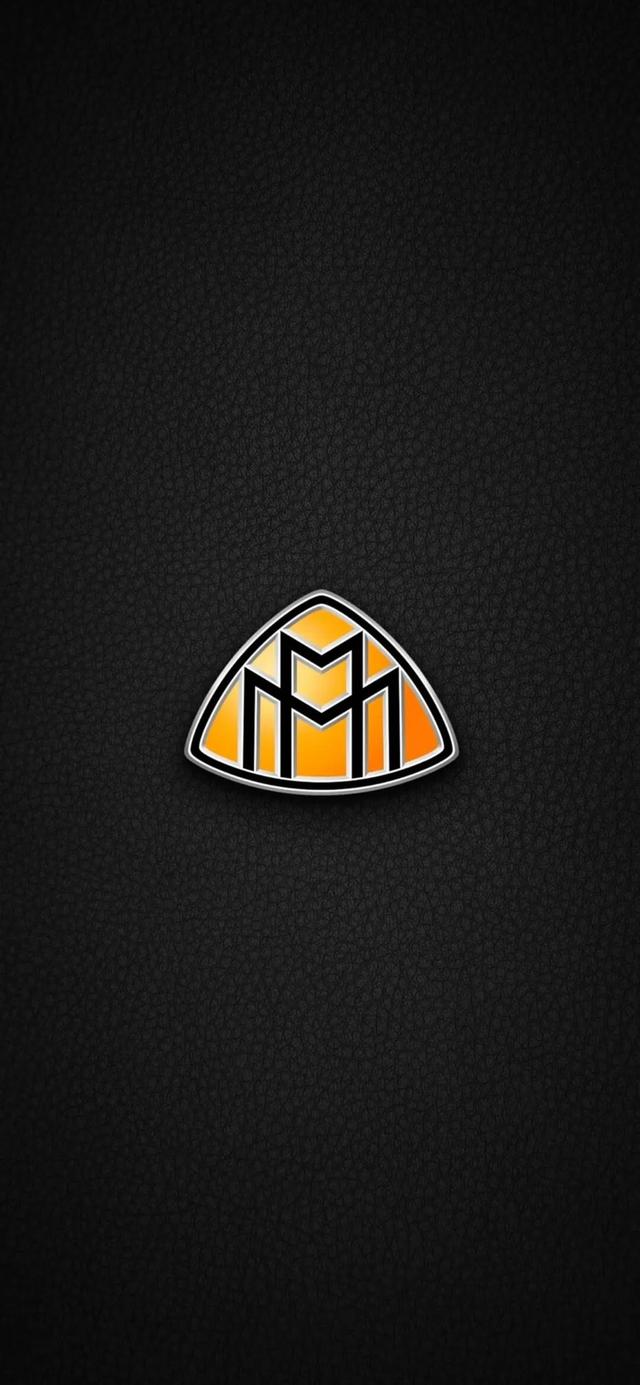 车标logo手机壁纸，交通安全标志大全及图解
