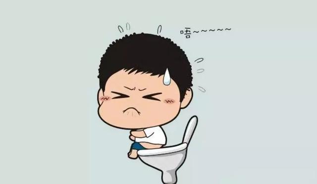 糖尿病肾灌脓(糖尿病合并肾脓肿护理查房)