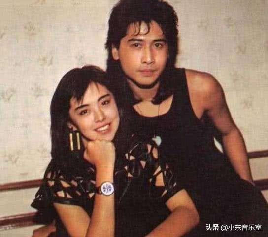 经典流行老歌歌曲大全，90年代流行的经典老歌（100首8090后怀旧经典老歌）