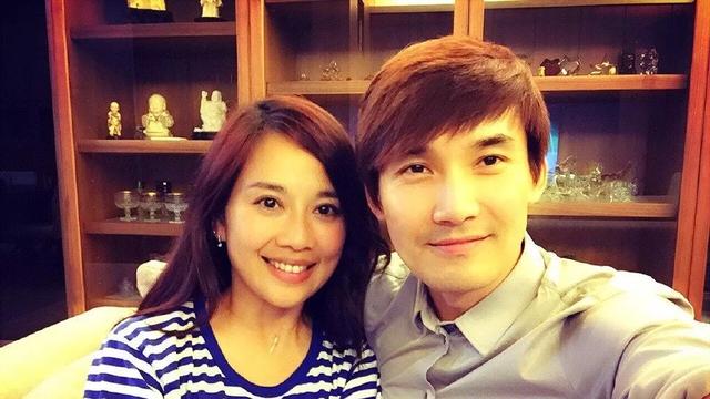 90年代tvb的花旦，TVB九十年代十大花旦近况