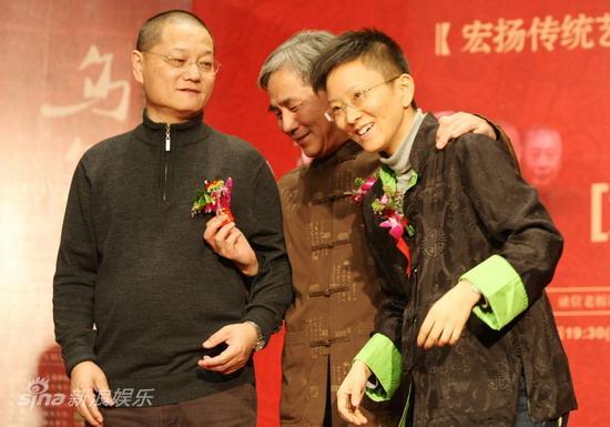 怎样评价王珮瑜，王珮瑜的坎坷经历