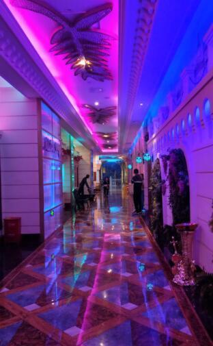 五音不全ktv必点，KTV唱歌五音不全唱歌需要技巧的KTV唱歌五音不全