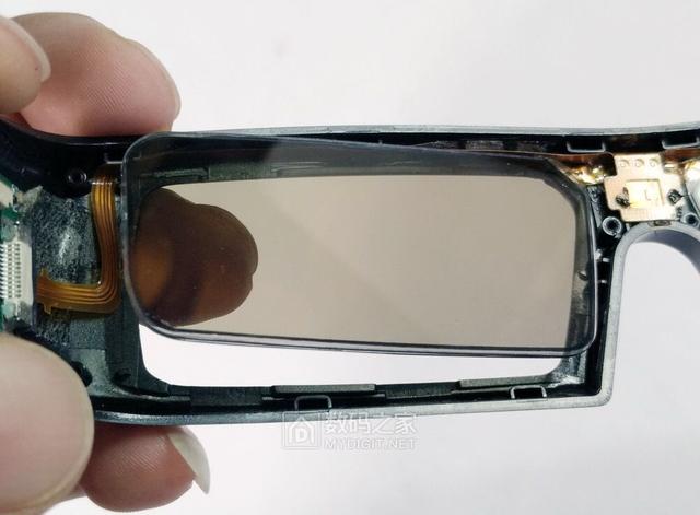 3d眼镜的作用，3d眼镜原理在生活中的应用（影院别老想薅消费者羊毛）