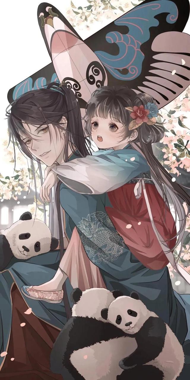 好看的都市言情文推荐，推荐9本超高人气的现代都市言情文