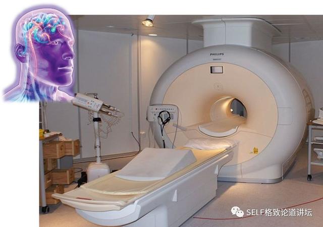 诺贝尔奖 超导，全国政协委员、中科院院士段文晖谈“室温超导材料”