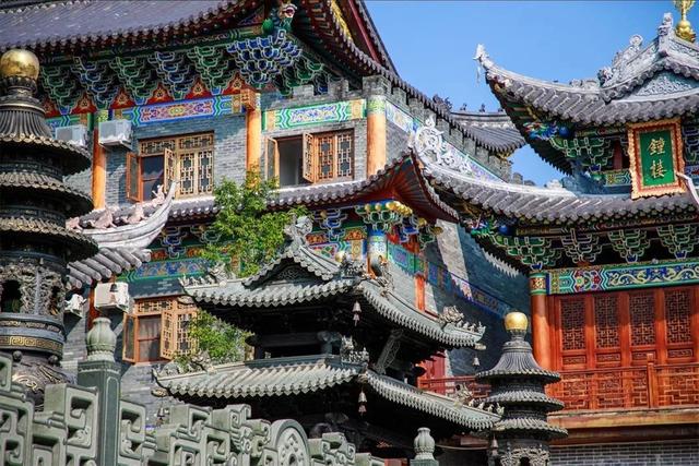 深圳游玩攻略必去的地方免费，7个遛娃好去处全免费