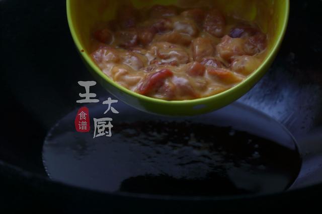 正宗樱桃肉的做法大全，推荐3种樱桃美食做法