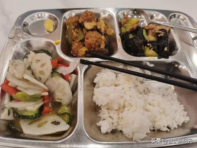 肥胖能进厂(特别胖能去电子厂吗)