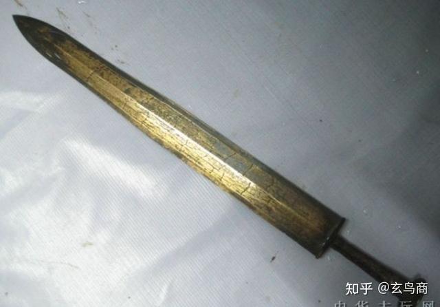 好甲骨文解读，获奖十万元的甲骨文