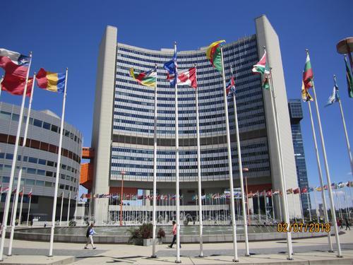 世界历史奥地利，奥地利