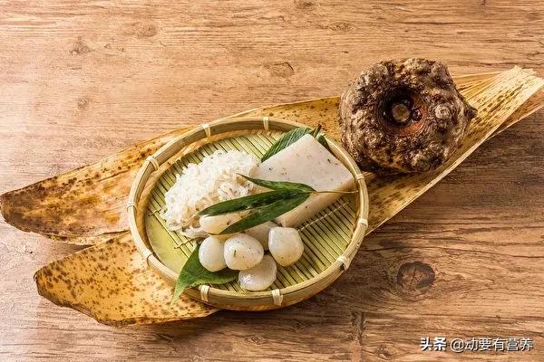 美乃滋是什么东西，懒人美食美乃滋