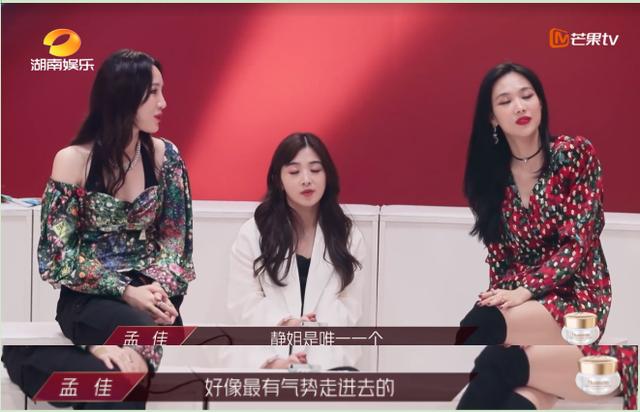 宁静年轻时有多大，古装公子扮相难掩帅气