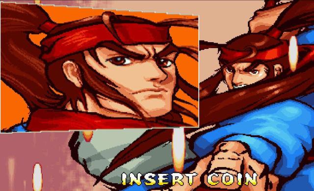 三国战纪街机游戏怎么玩，手游代理《街机之三国战记》的小白攻略#复古传奇