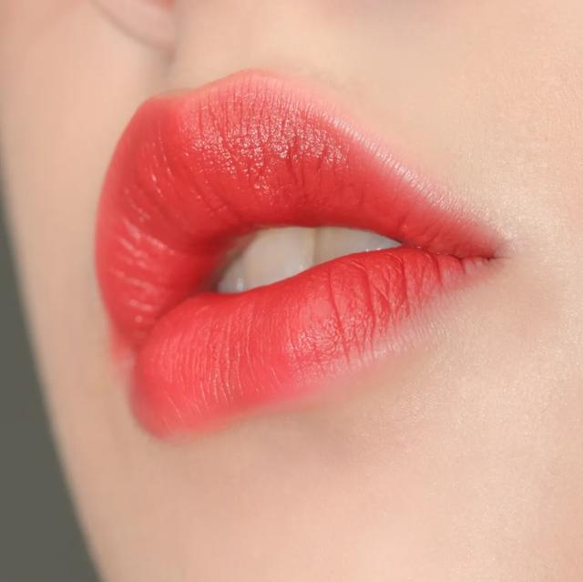 ysl色号推荐，ysl十大经典口红色号