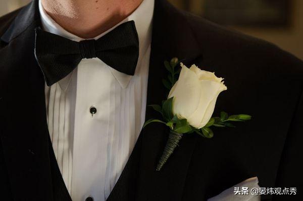 情人节送礼物为什么情人节要送玫瑰花？鲜花产业的秘密了解一下？