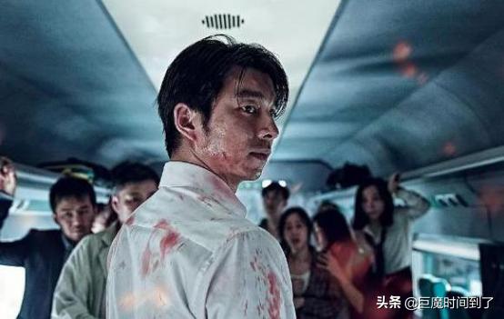 什么电影值得一看，推荐几部值得一看的优质高分电影