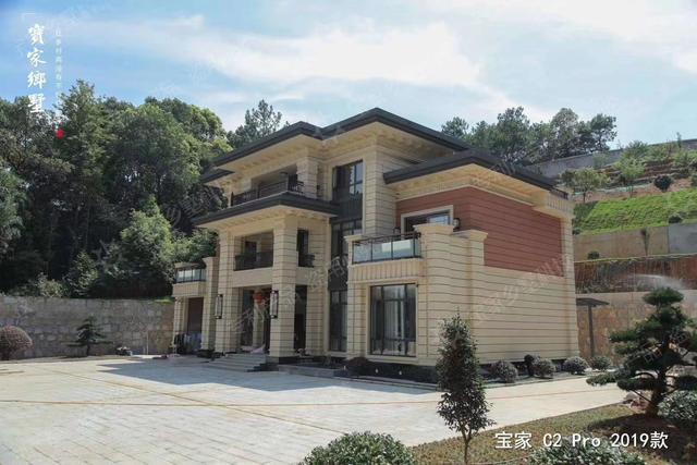 王莽游标卡尺知乎，王莽创造的游标卡尺和现代有啥区别