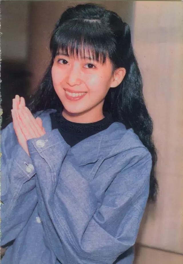 我是歌手 相见恨晚，16首经典老歌怀旧（多年后她再唱《相见恨晚》）