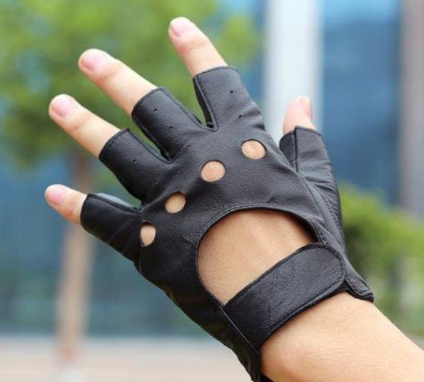 野狼disco第一次出现在哪里，野狼DISCO中的那些梗