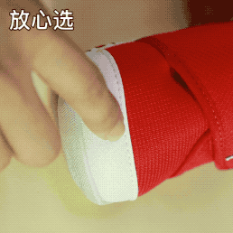 耐克童鞋分为几种，30元的爆款怎么样