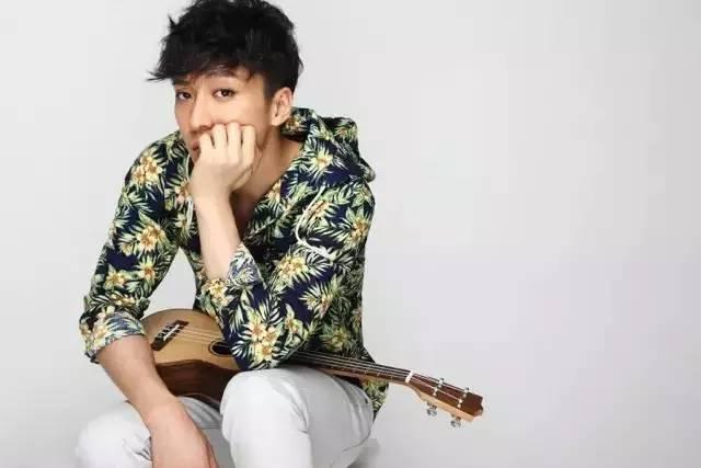 孙俪几几年出生的身高，50位出生上海的明星大盘点