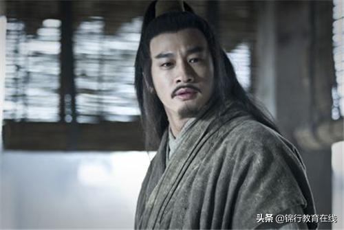 骂人的文明用语，骂人的文明用语有哪些（文明怼人的文章用语）
