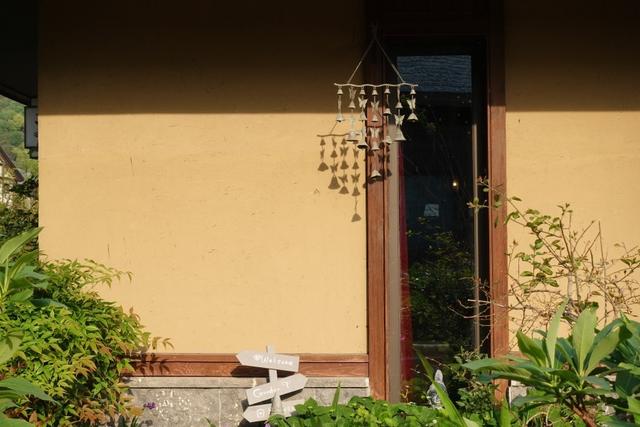 无锡的拈花小镇攻略，拈花湾我来了抗疫安全旅游攻略